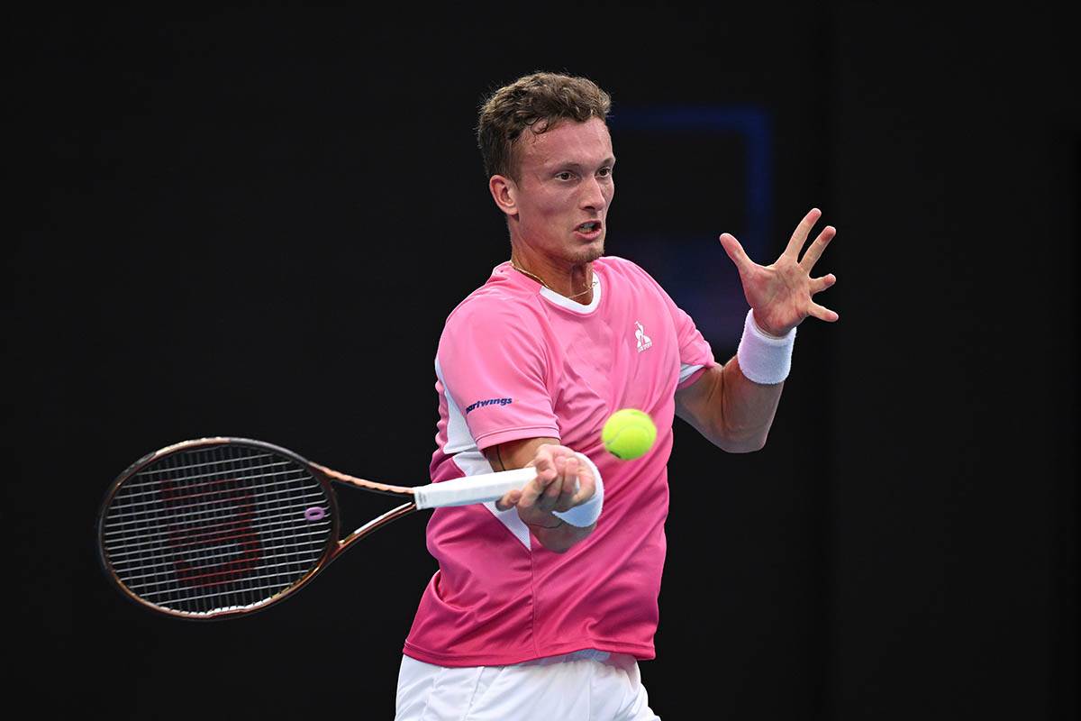 Novak Đoković - Jirži Lehečka (4).jpg