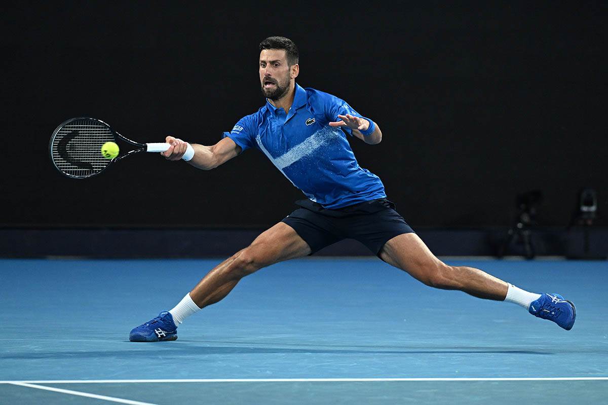 Novak Đoković - Jirži Lehečka (3).jpg