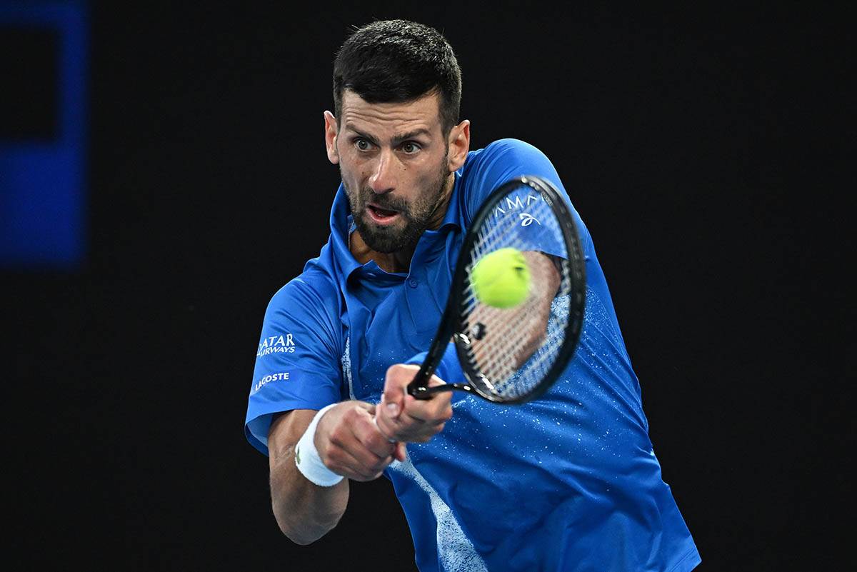 Novak Đoković - Jirži Lehečka (2).jpg