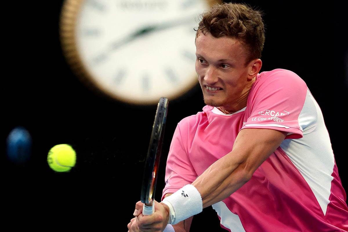 Novak Đoković - Jirži Lehečka (5).jpg