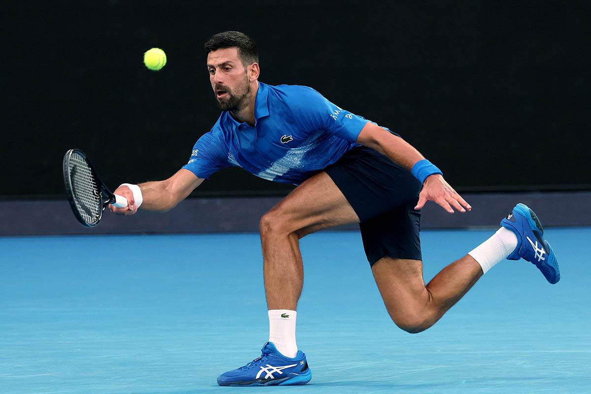 Novak Đoković - Jirži Lehečka (4).jpg