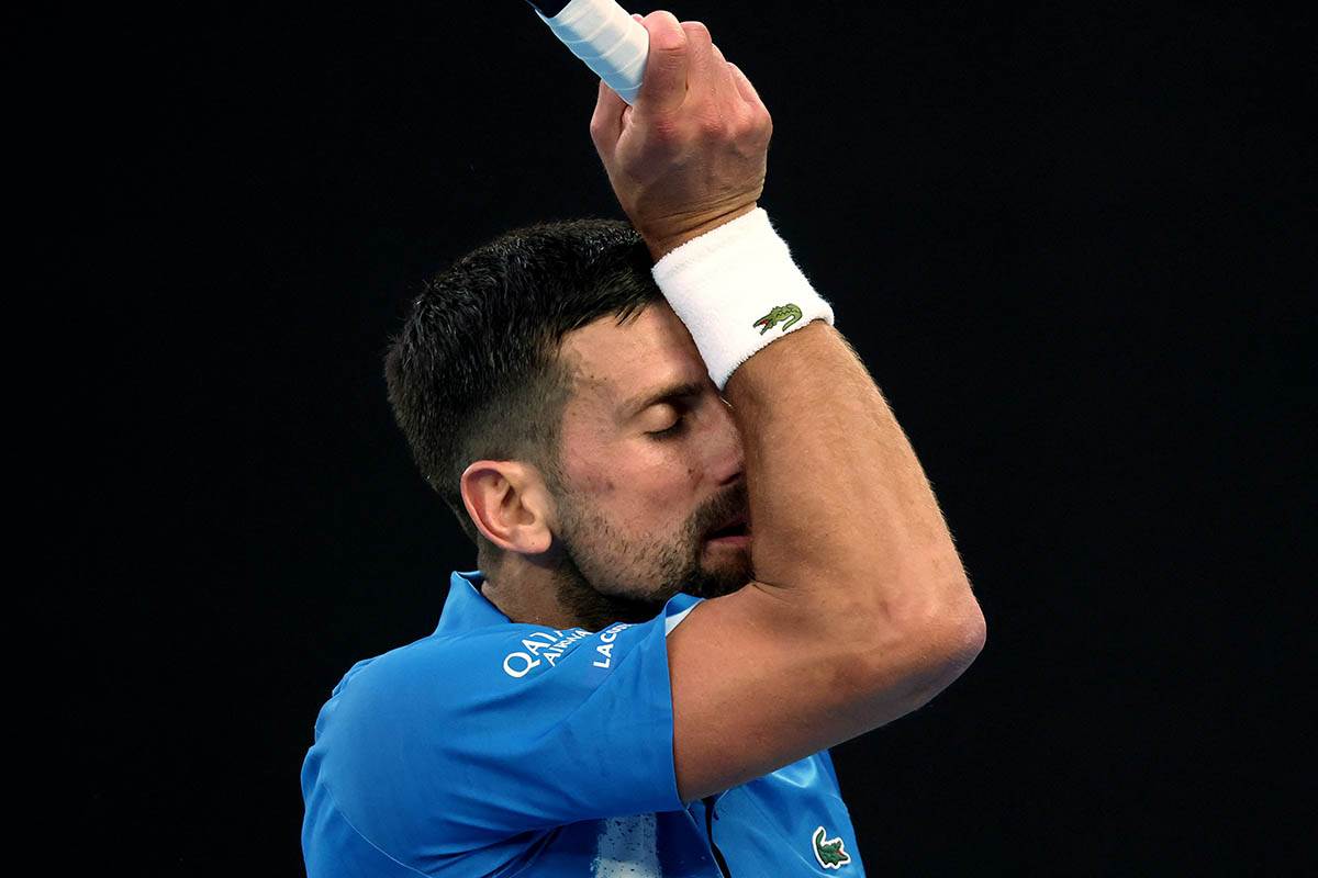 Novak Đoković - Jirži Lehečka (3).jpg