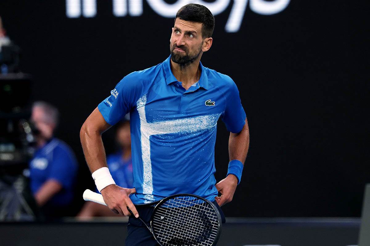 Novak Đoković - Jirži Lehečka (2).jpg