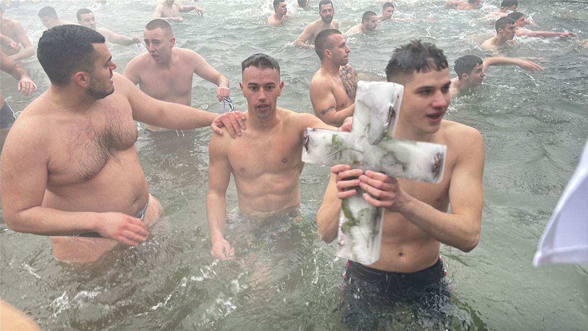 Jovan, Bogojavljenje (1).jpg