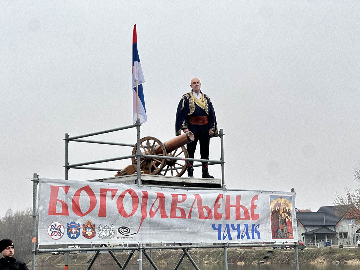 Jovan, Bogojavljenje (5).jpg