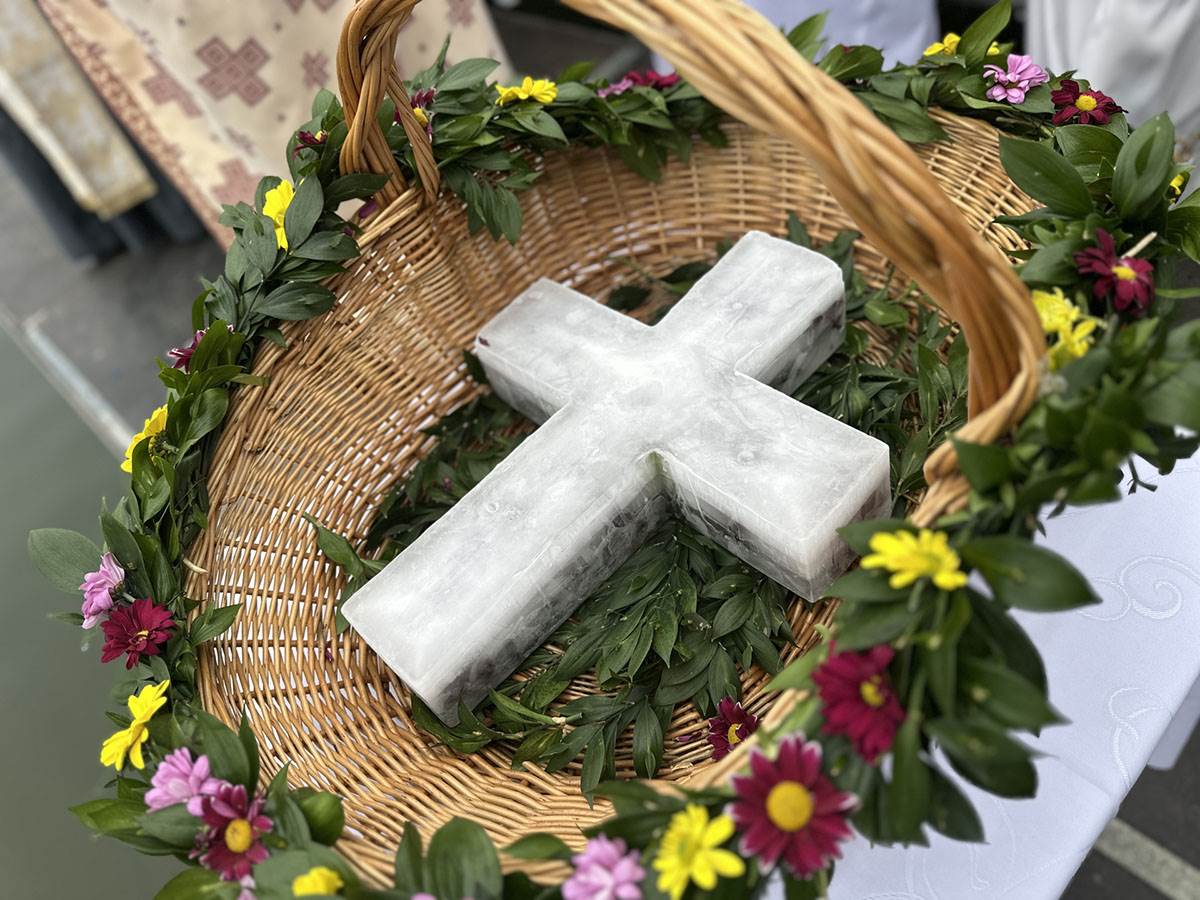 Jovan, Bogojavljenje (7).jpg