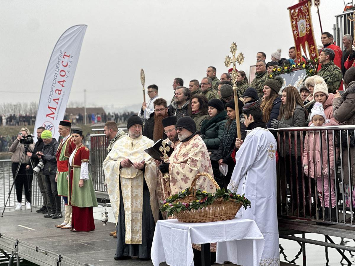 Jovan, Bogojavljenje (9).jpg