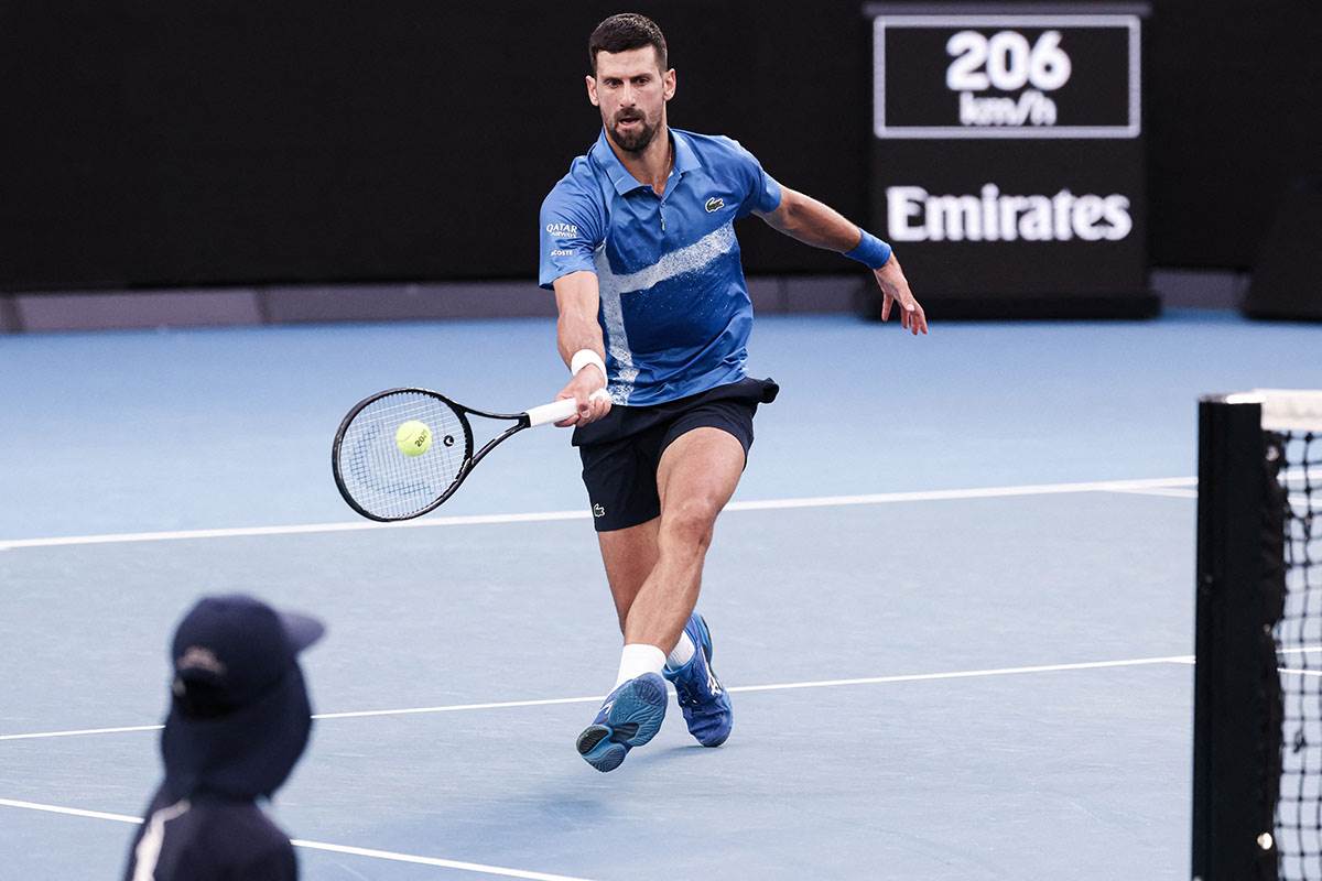 Novak Đoković - Jirži Lehečka (4).jpg