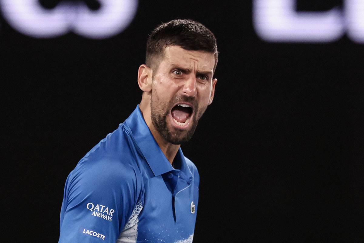 Novak Đoković - Jirži Lehečka (2).jpg