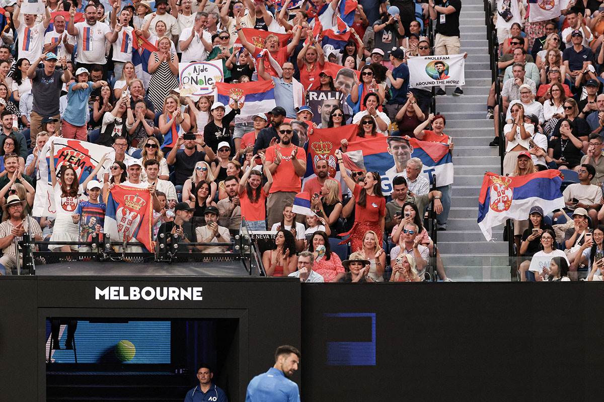 Novak Đoković - Jirži Lehečka (1).jpg