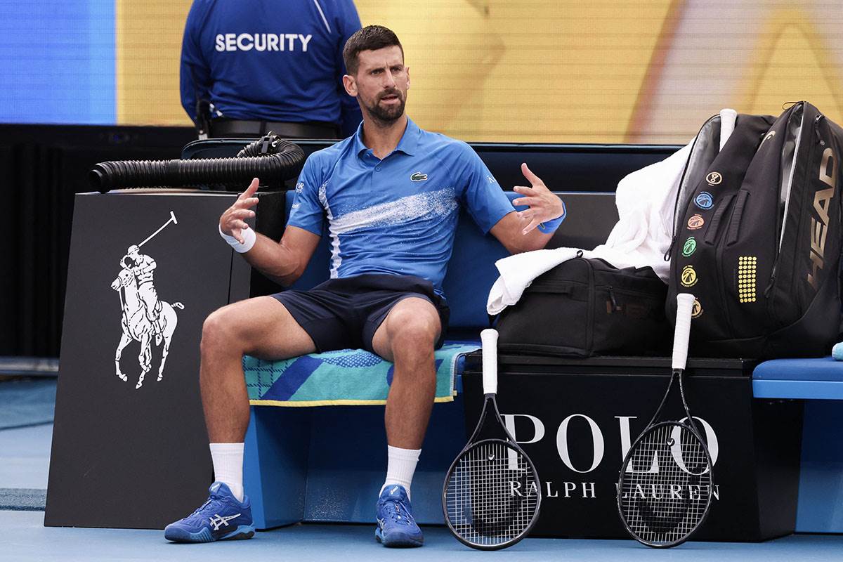 Novak Đoković - Jirži Lehečka (2).jpg