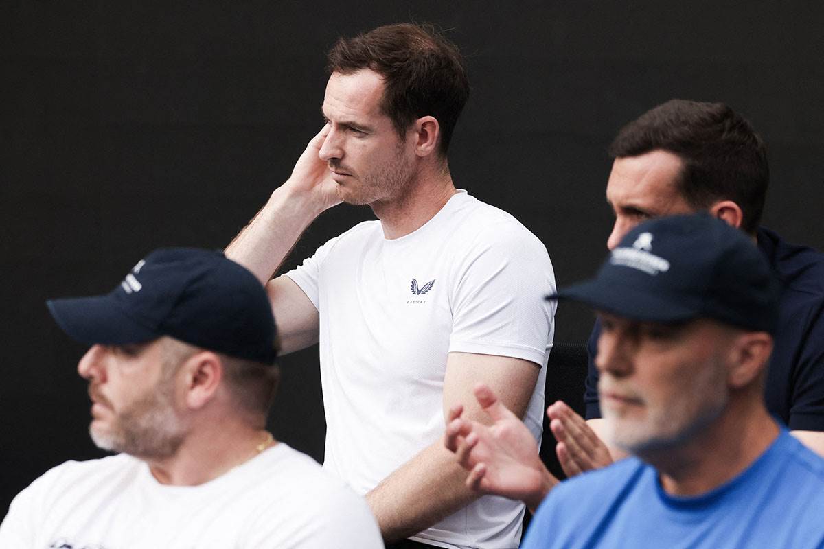 Novak Đoković - Jirži Lehečka (3).jpg