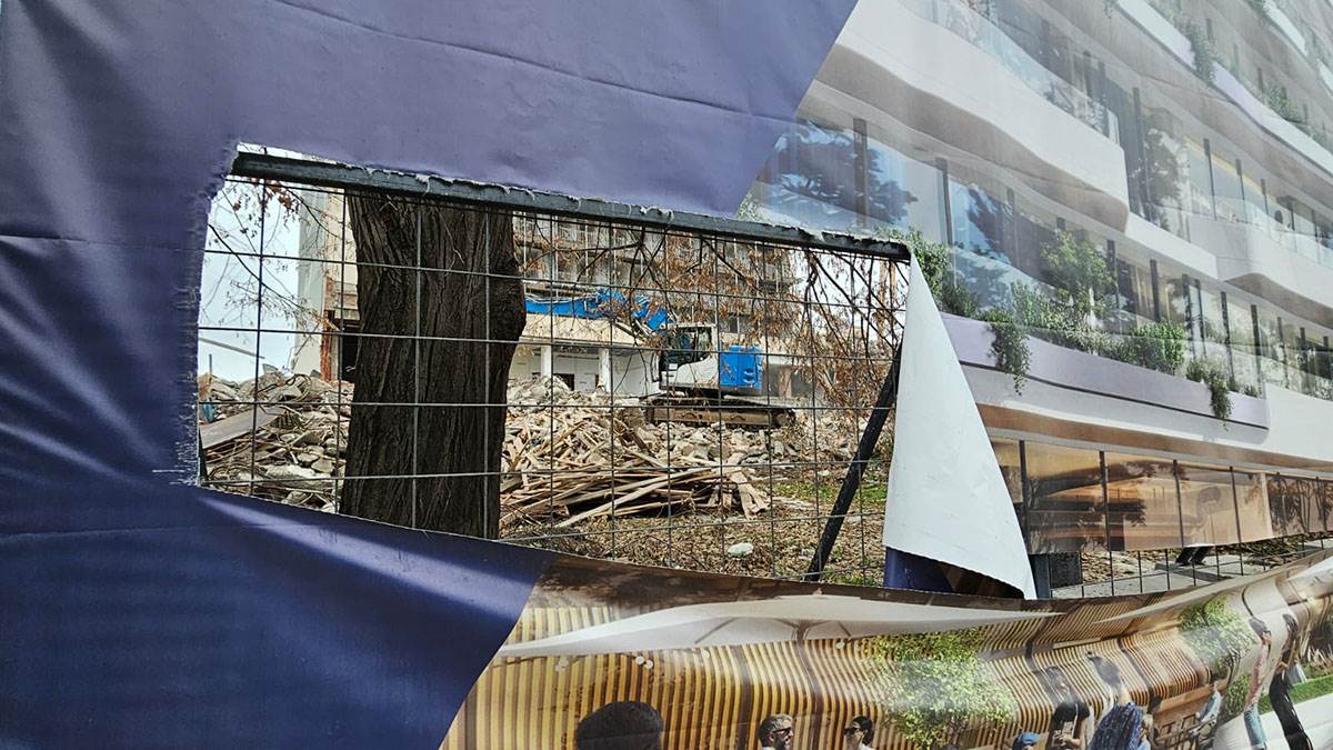 Hotel Jugoslavija (3).jpg