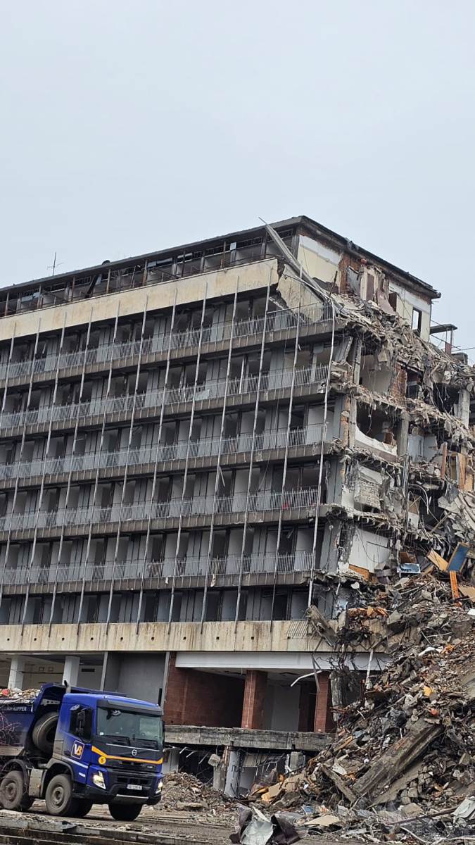 Hotel Jugoslavija (5).jpg