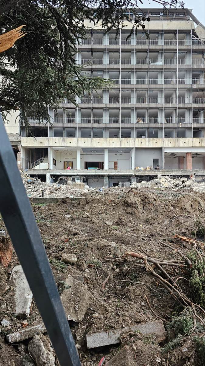 Hotel Jugoslavija (6).jpg