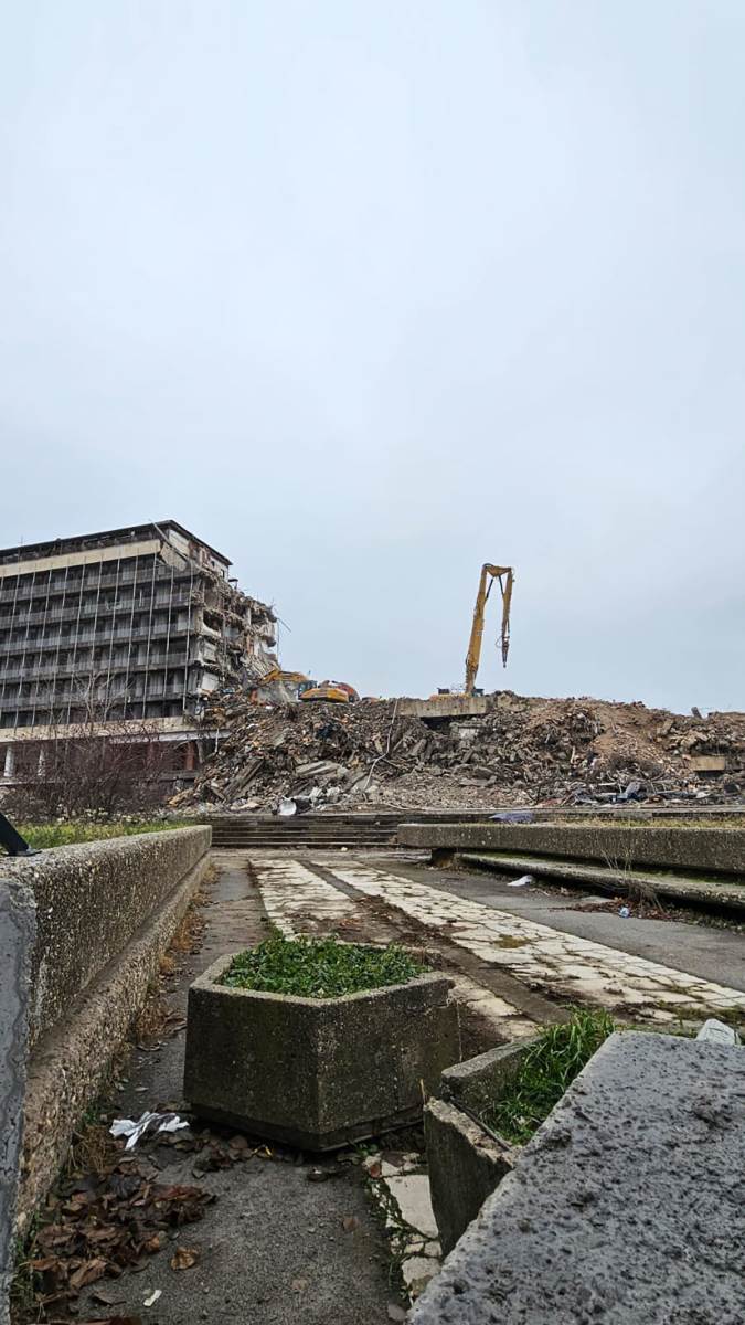 Hotel Jugoslavija (7).jpg