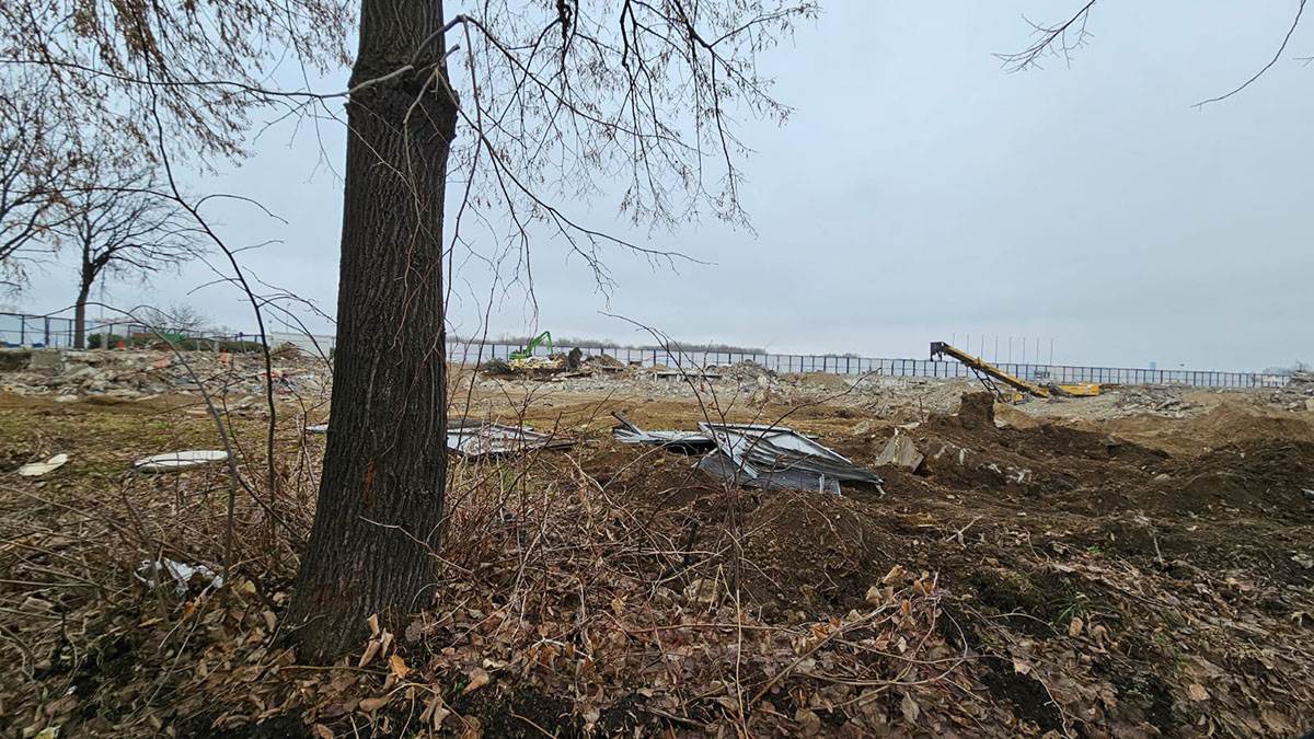 Hotel Jugoslavija (8).jpg