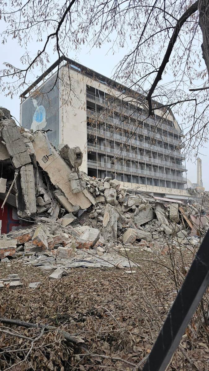 Hotel Jugoslavija (9).jpg