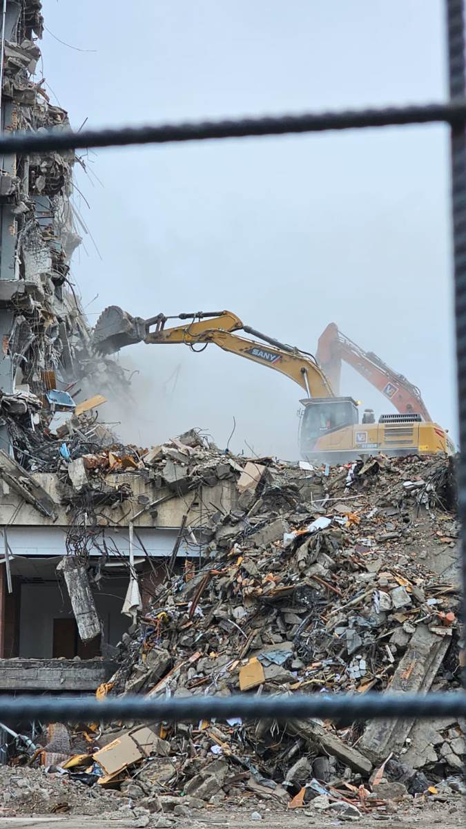 Hotel Jugoslavija (11).jpg