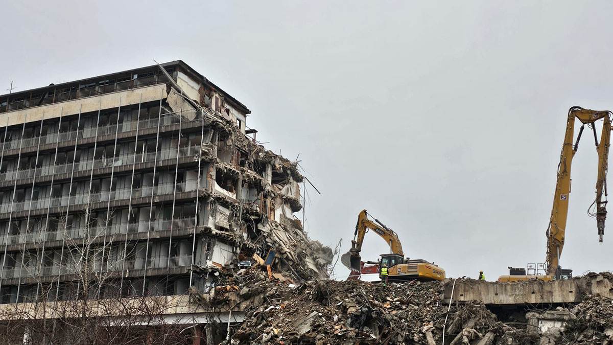 Hotel Jugoslavija (12).jpg