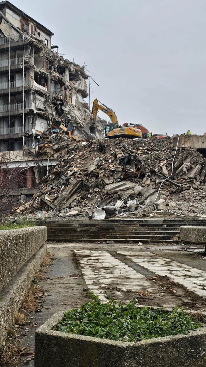 Hotel Jugoslavija (13).jpg