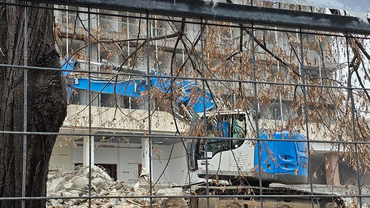 Hotel Jugoslavija (14).jpg