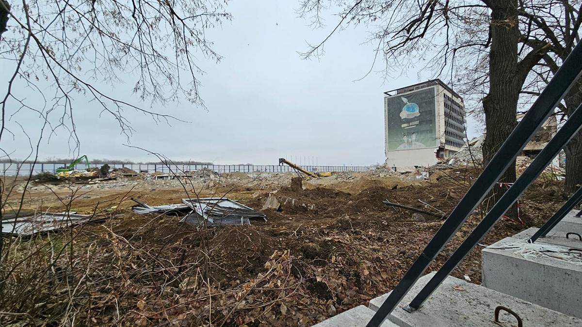 Hotel Jugoslavija (15).jpg