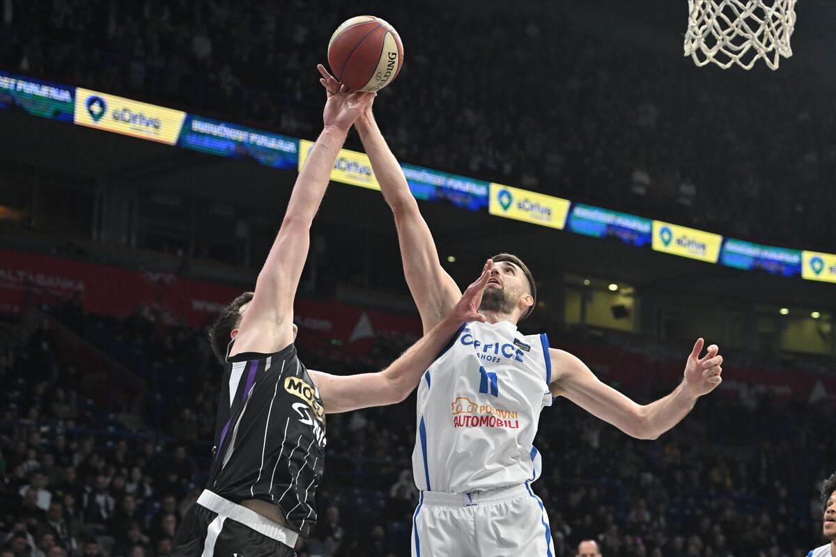 Obradović o povredama u KK Partizan