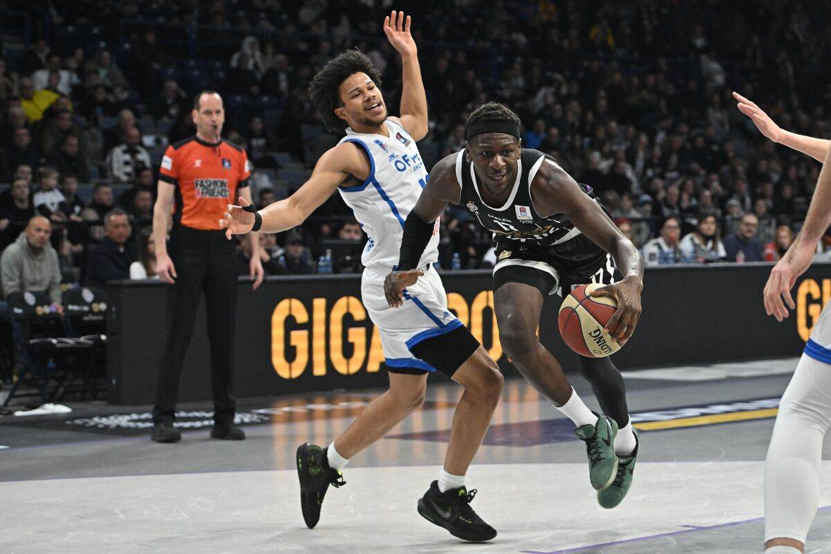 Obradović o povredama u KK Partizan