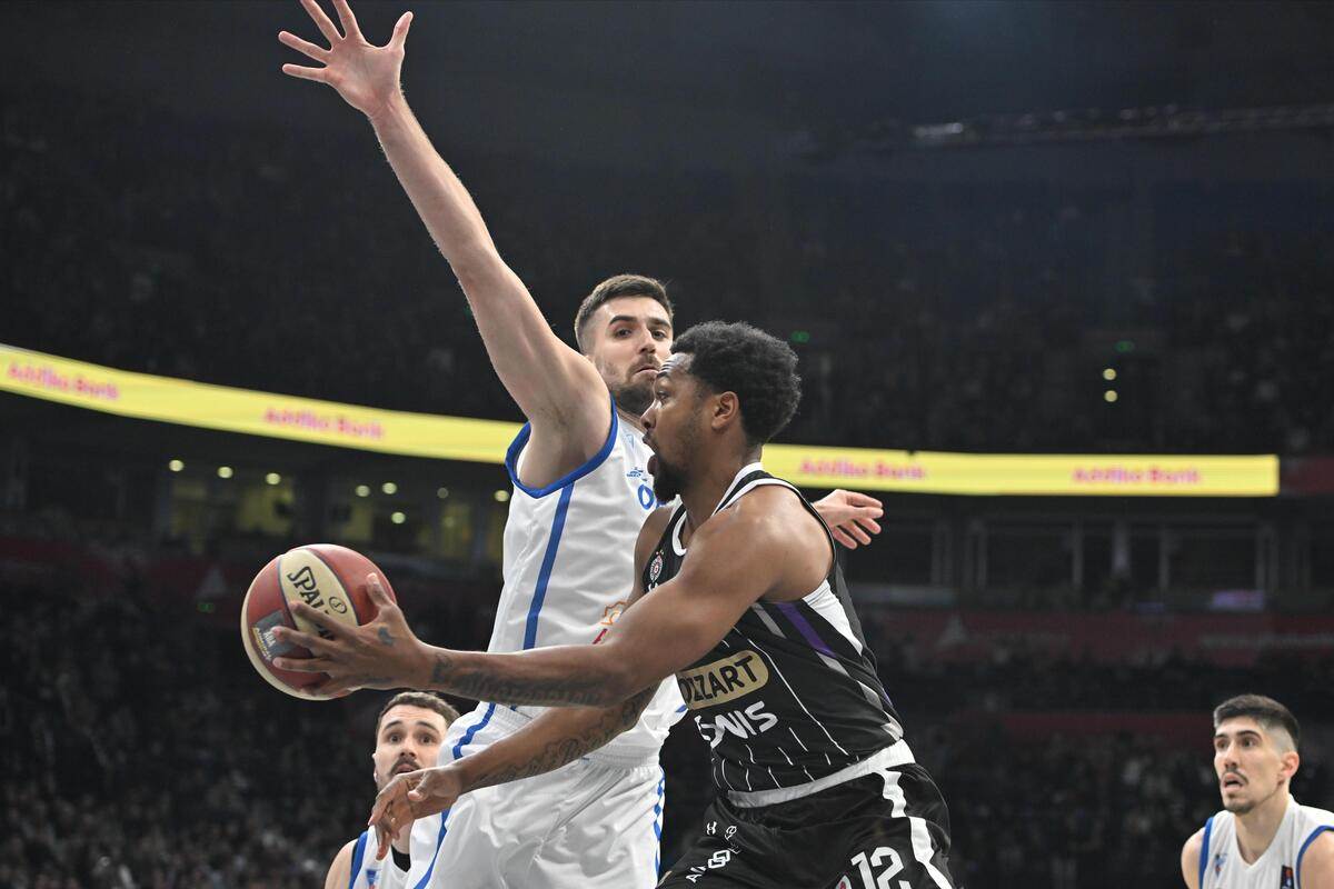 kk partizan - spartak (8).JPG