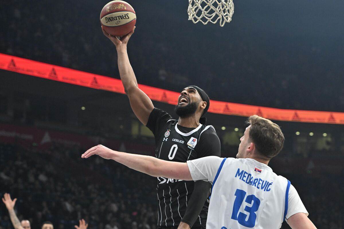 kk partizan - spartak (19).JPG