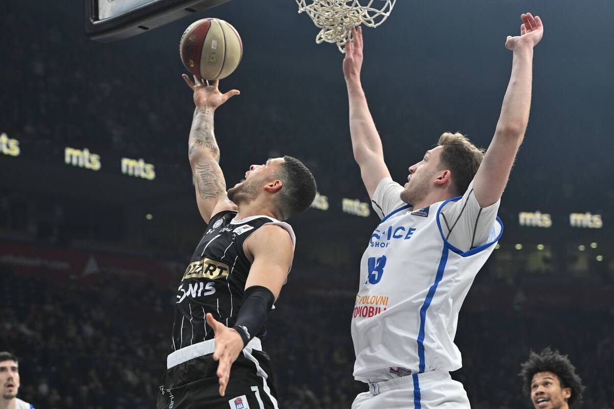 kk partizan - spartak (20).JPG