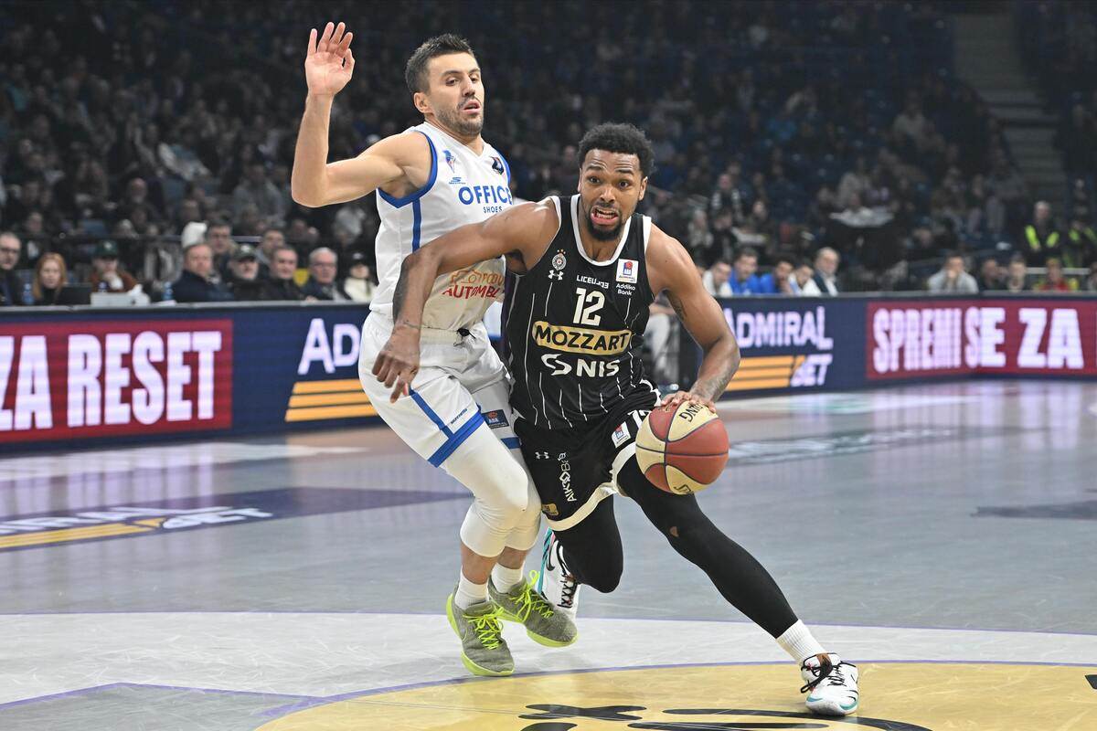 kk partizan - spartak (21).JPG