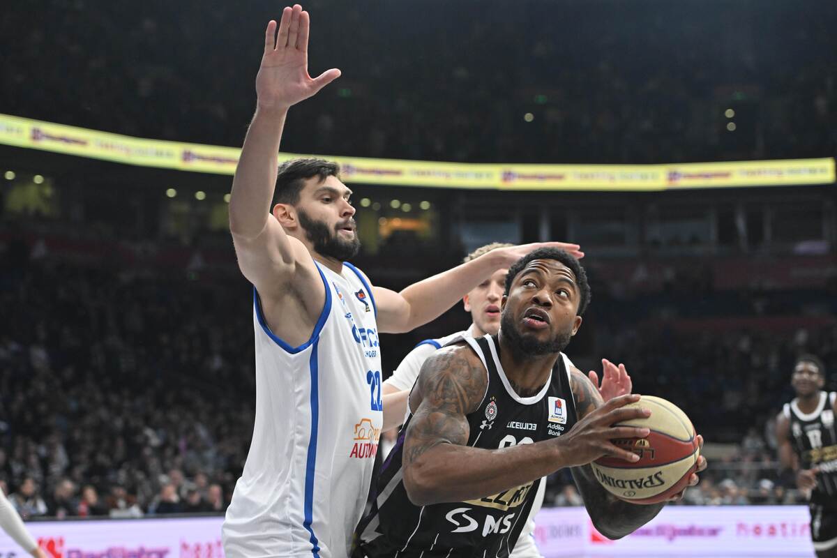 kk partizan - spartak (22).JPG