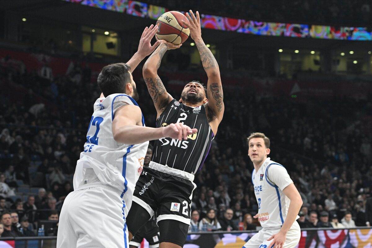 kk partizan - spartak (23).JPG