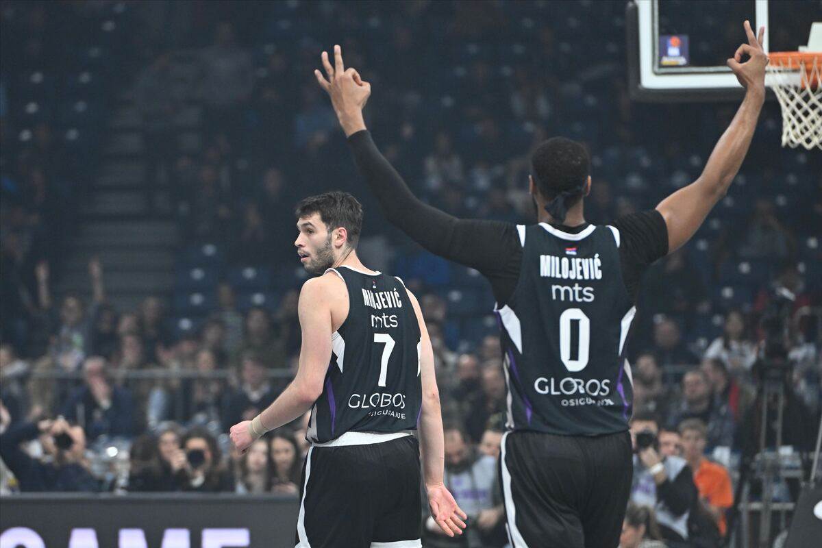 kk partizan - spartak (1).JPG