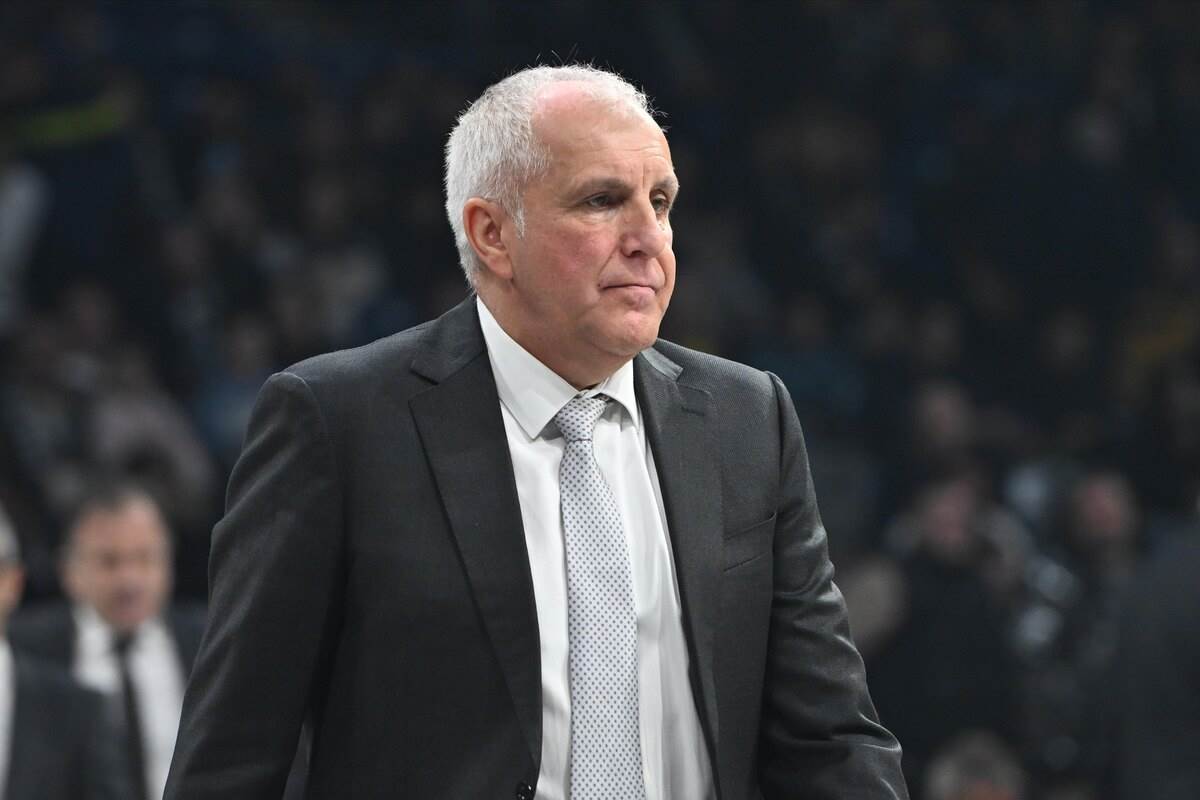 kk partizan - spartak (3).JPG