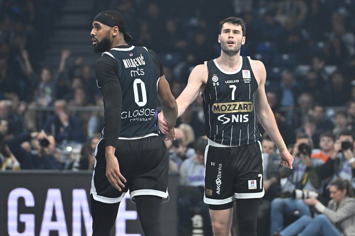 kk partizan - spartak (4).JPG