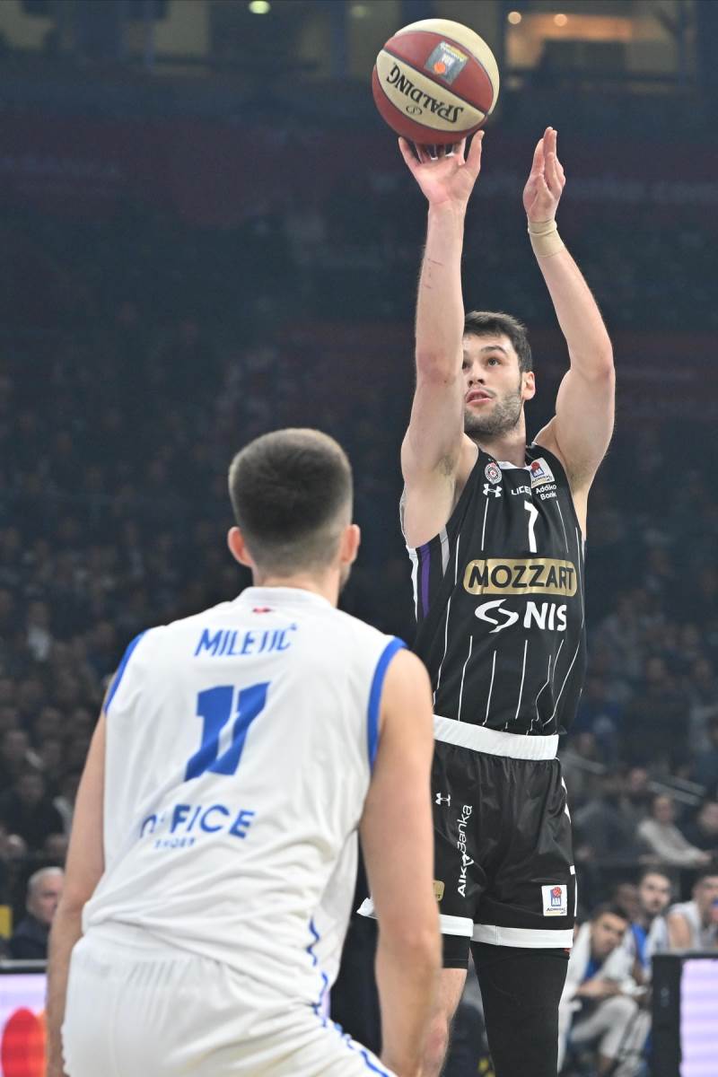 kk partizan - spartak (5).JPG