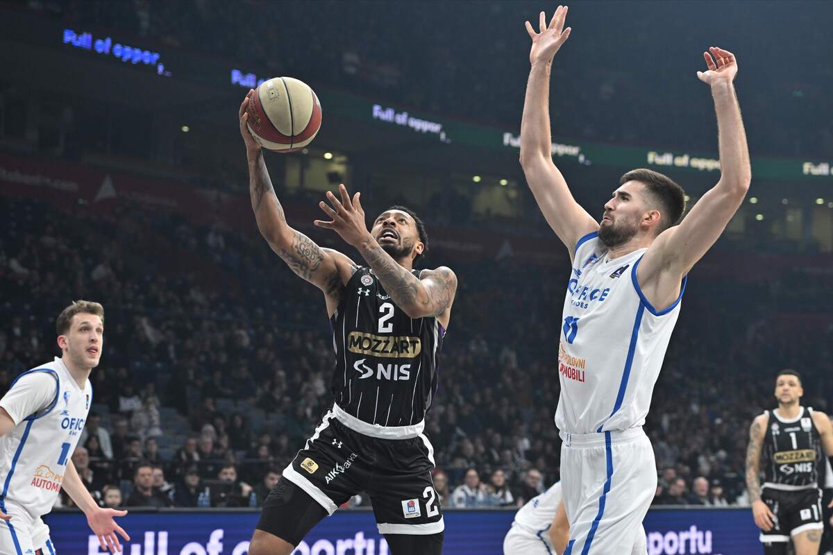 kk partizan - spartak (6).JPG