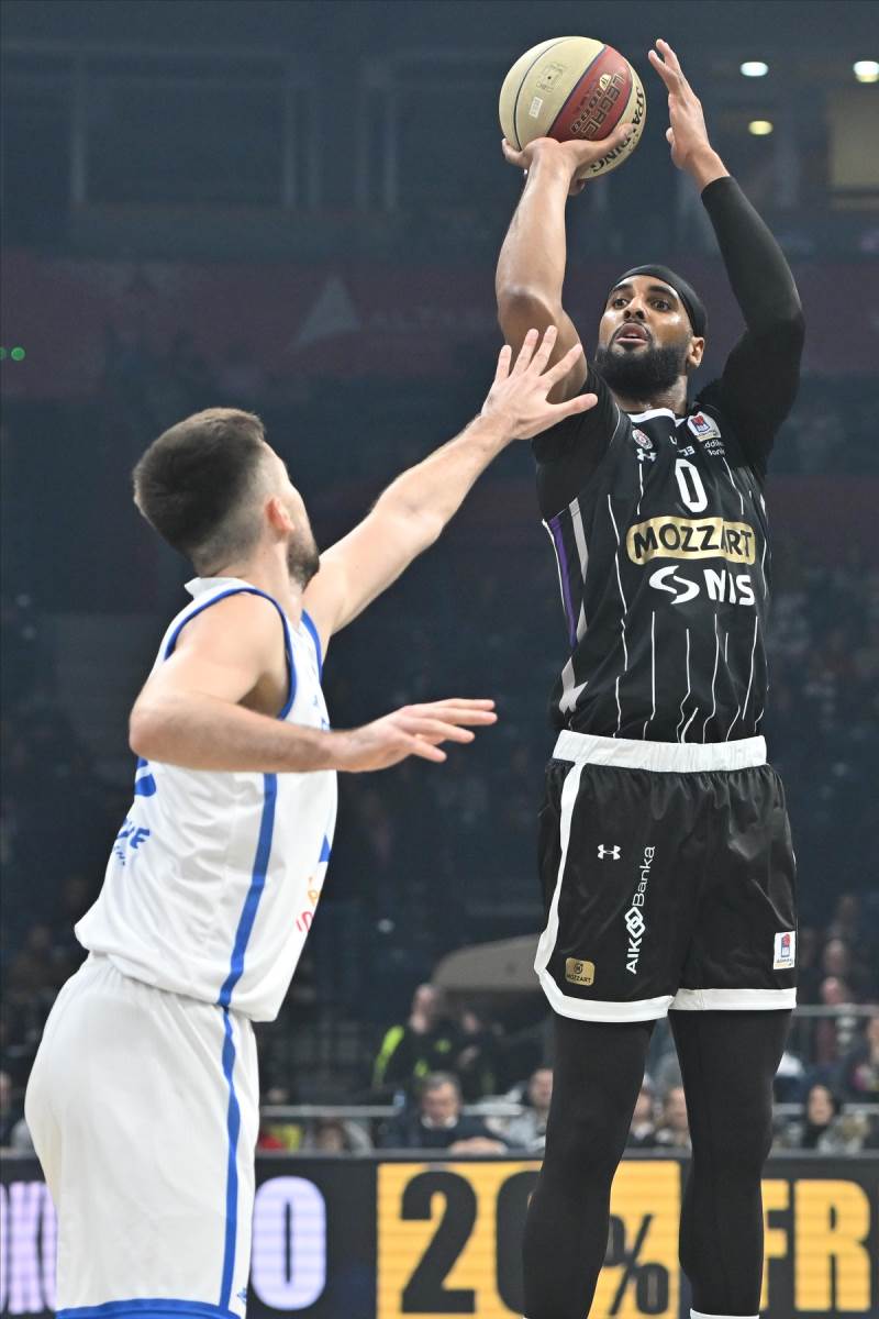 kk partizan - spartak (7).JPG