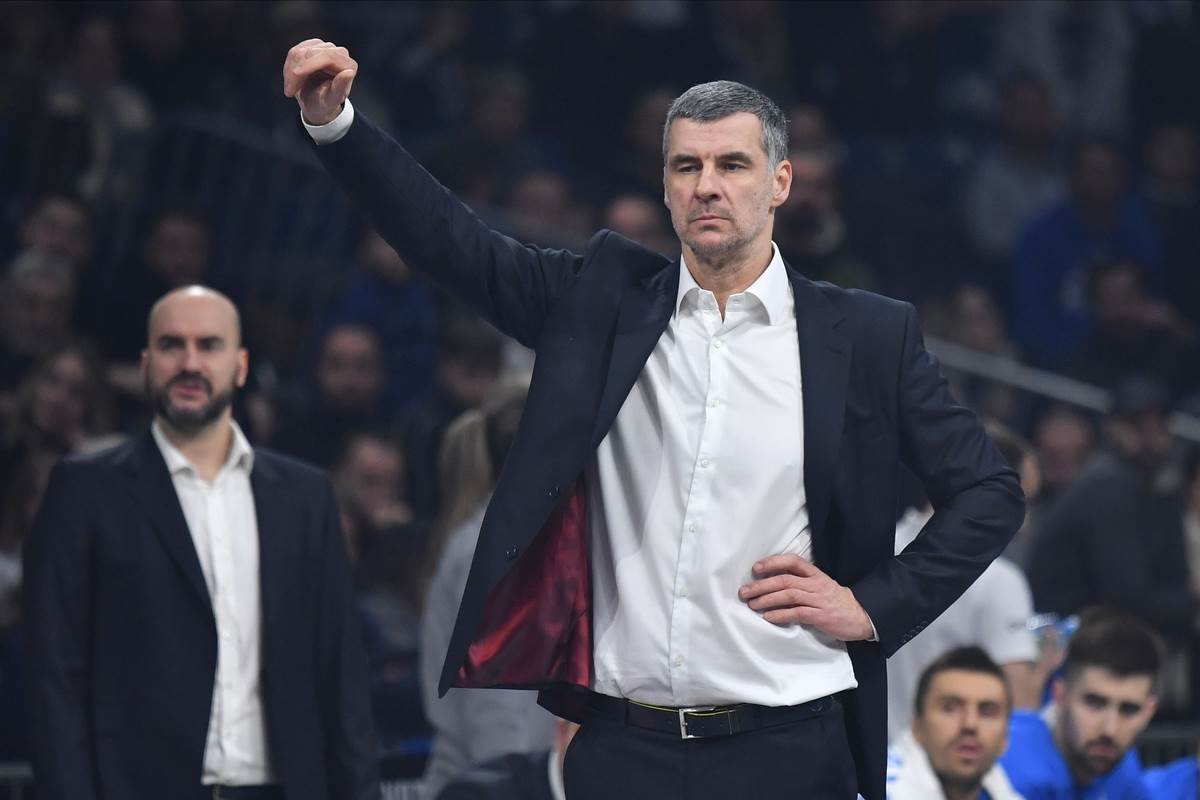 kk partizan - spartak (8).JPG