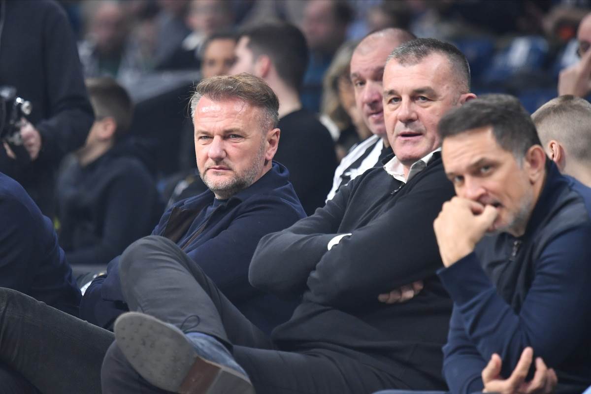 kk partizan - spartak (10).JPG