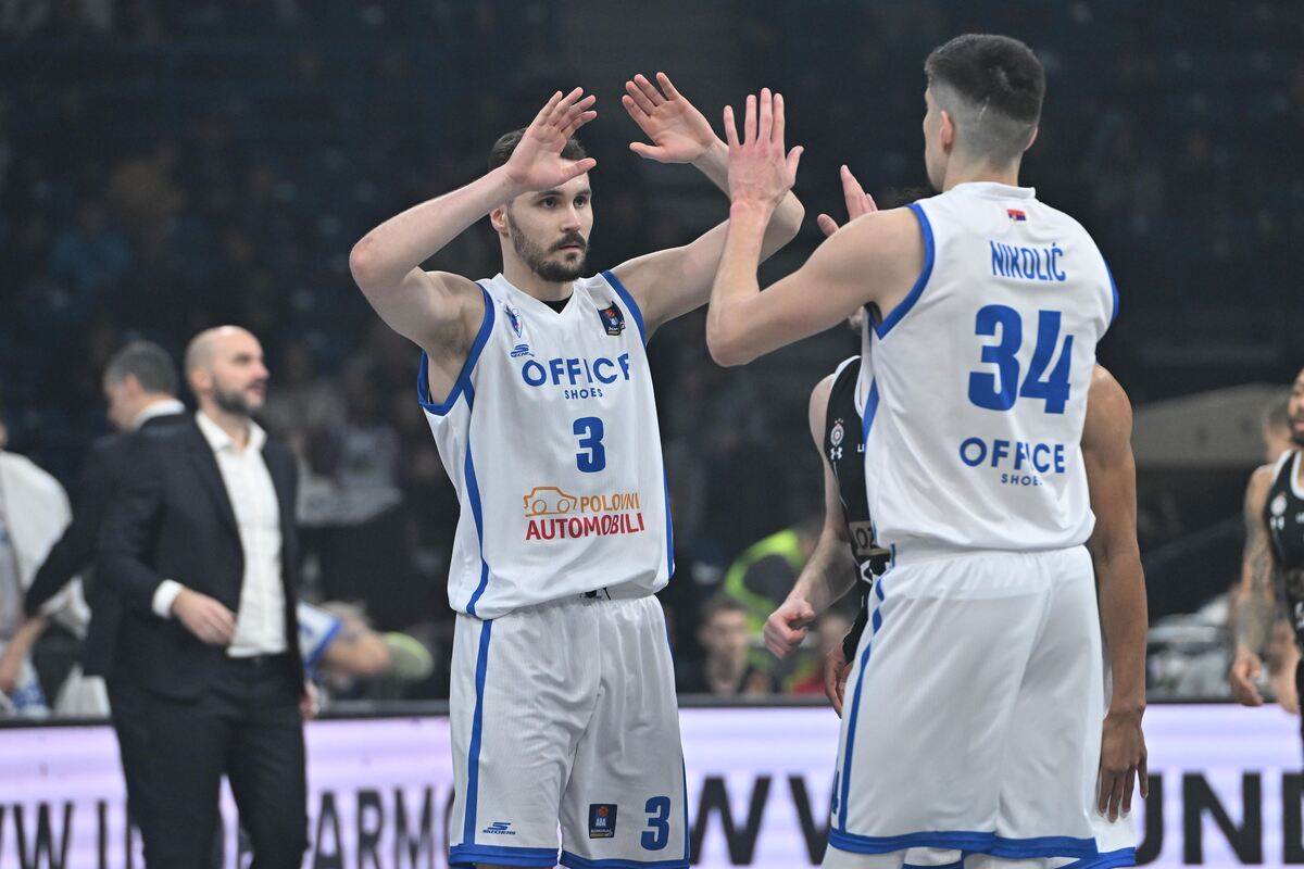 kk partizan - spartak (11).JPG