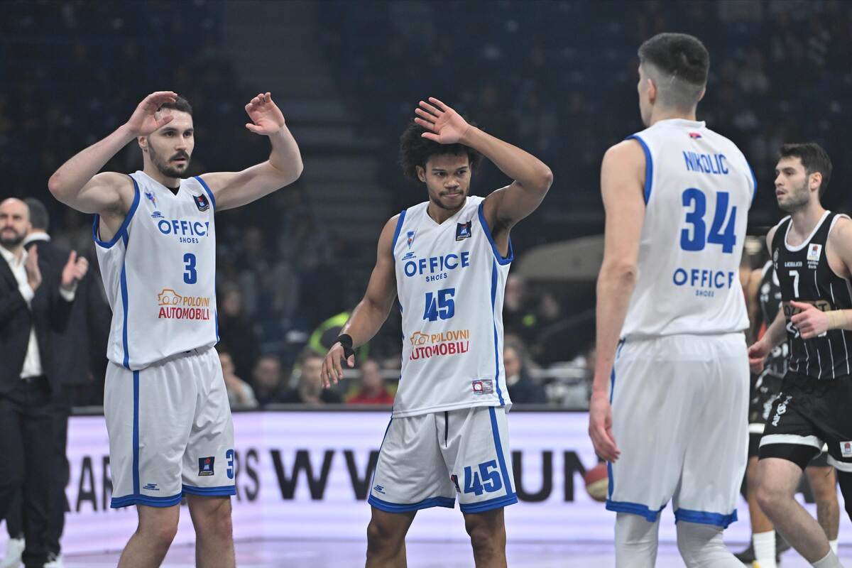 kk partizan - spartak (12).JPG