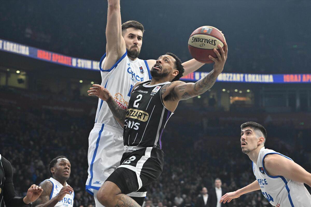 kk partizan - spartak (13).JPG