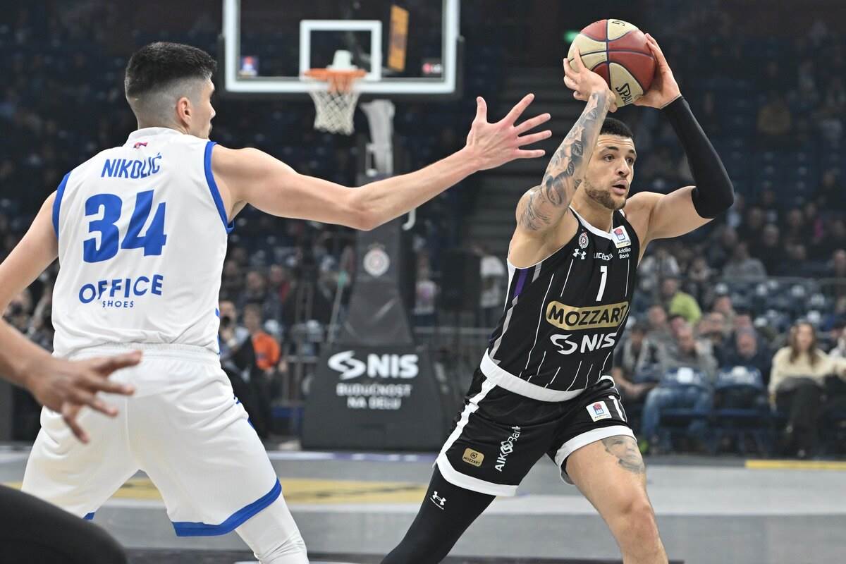 kk partizan - spartak (16).JPG