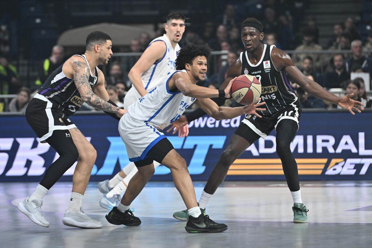 kk partizan - spartak (17).JPG