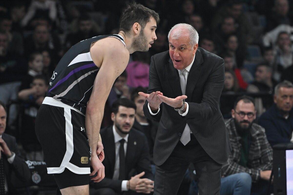 kk partizan - spartak (18).JPG