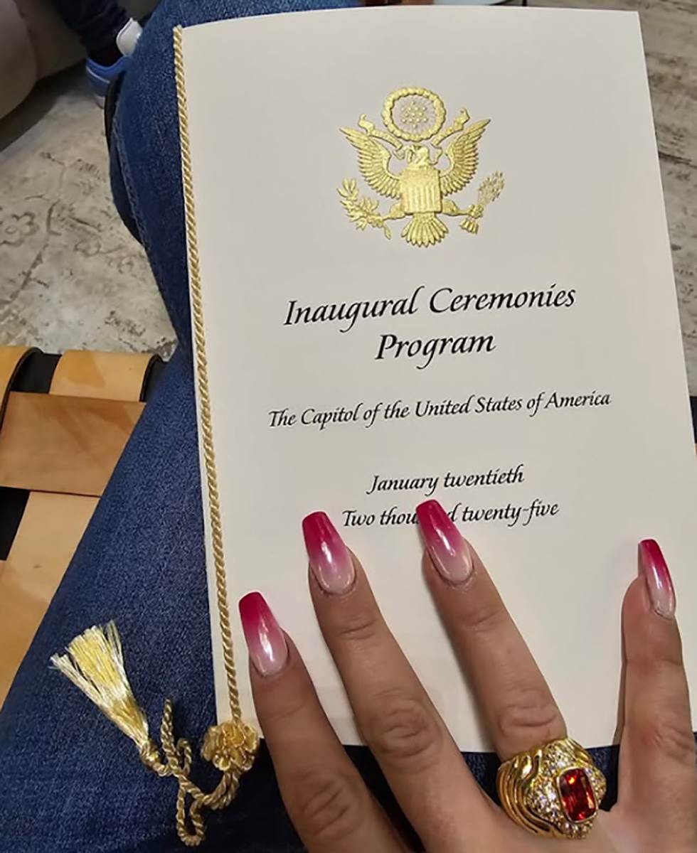 Jovana Jeremić (1).jpg